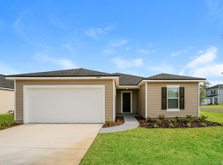 9233 Joannes Way, Jacksonville, FL 32222