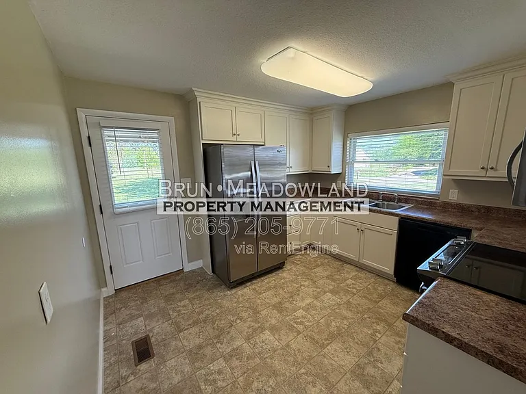 3239 Morganton Rd — Photo 13