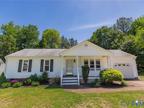 3rd image of 6325 Oldbern Rd