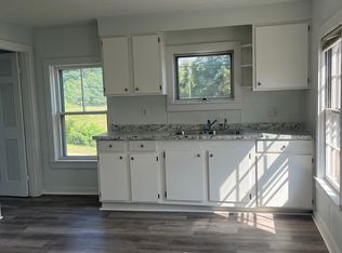 12 Spring St #3, Claremont, NH 03743