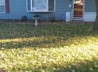 2701 W 76th St, Prairie Village, KS 66208