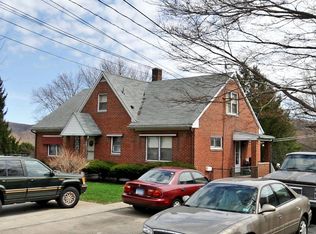 137 Maple Ave #1, Meriden, CT 06450