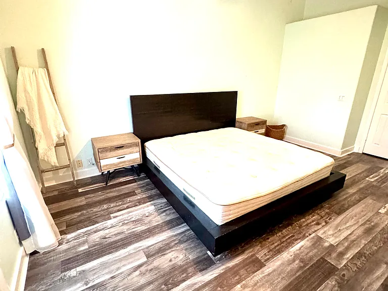 4040 W Tonopah Dr — Photo 18