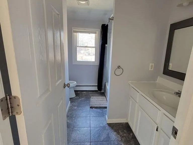 James St — Photo 5