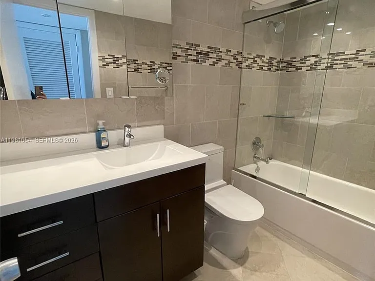 1410 S Ocean Dr #402 — Photo 16