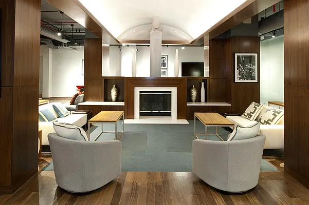 Rented by Rose Associates, Inc. | media 7