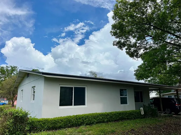 1850 Meadow Ave, Maitland, FL 32751