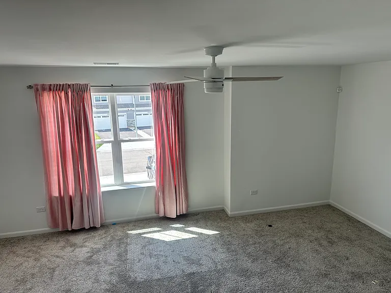 12134 Kelley Ln — Photo 11