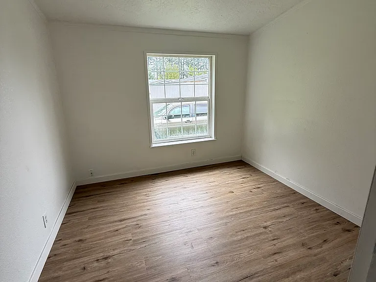 10204 217th Avenue Ct E #5 — Photo 11