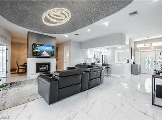 1614 Beach Pkwy PH 12, Cape Coral, FL 33904
