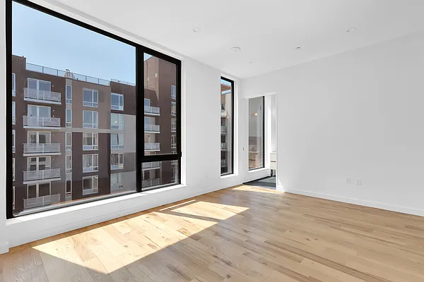 Rented by Corcoran | media 5