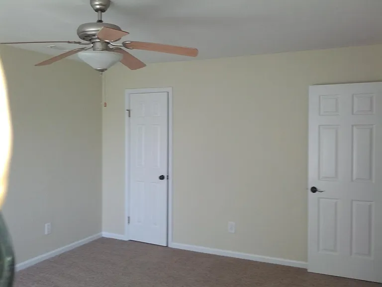 2017 Winding Wood Ct — Photo 6
