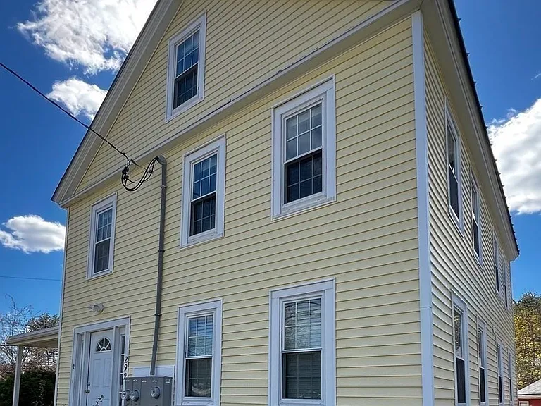 292 Great Rd #2 — Photo 25