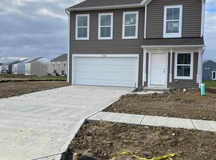 3364 Dewdrop Way #3364, Batavia, OH 45103