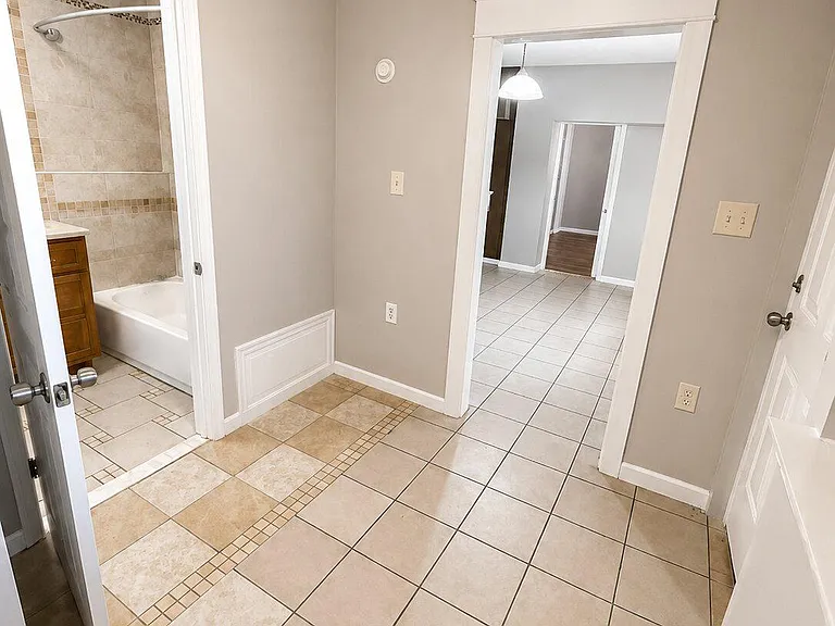 1515 Arrott St #B — Photo 4