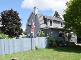 628 E Broadway St, Owatonna, MN 55060