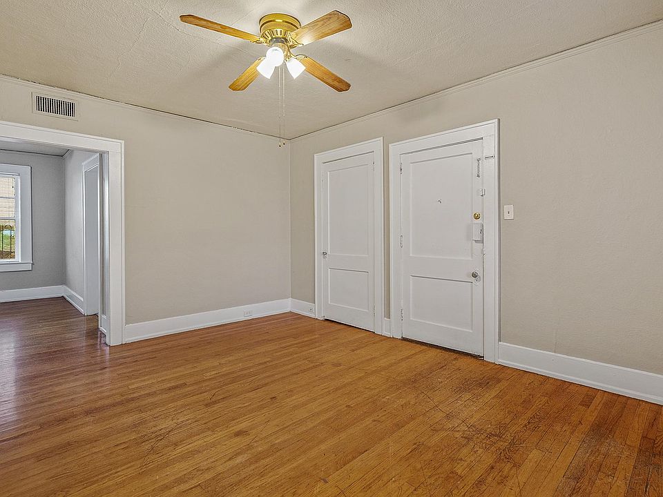 Highland Court 2525 Highland Ave S Birmingham AL Zillow