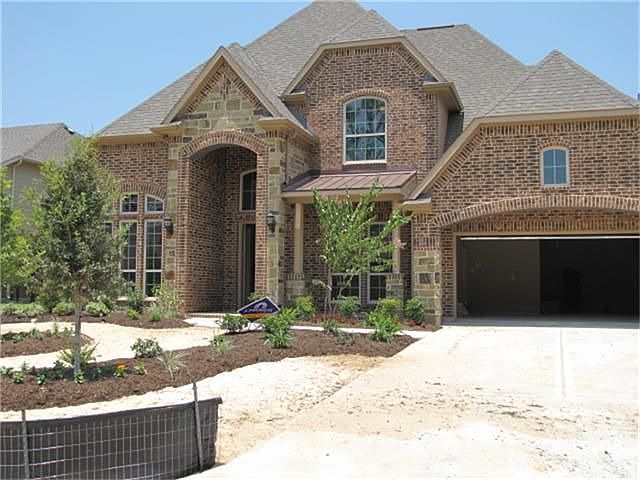 1st image of 15 N Beech Springs Cir
