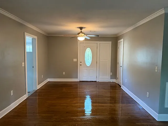 20 Mayo Dr — Photo 4