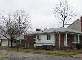 1st image of 4046 Longtin Ave