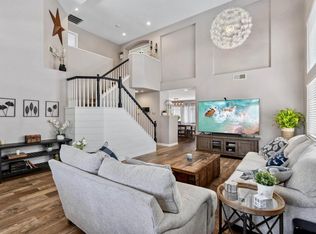 416 Alyssum Way, Oceanside, CA 92057