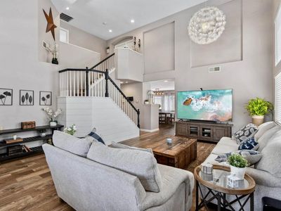 416 Alyssum Way, Oceanside, CA, 92057