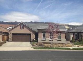 9185 Spruce Creek Ct, Reno, NV 89523
