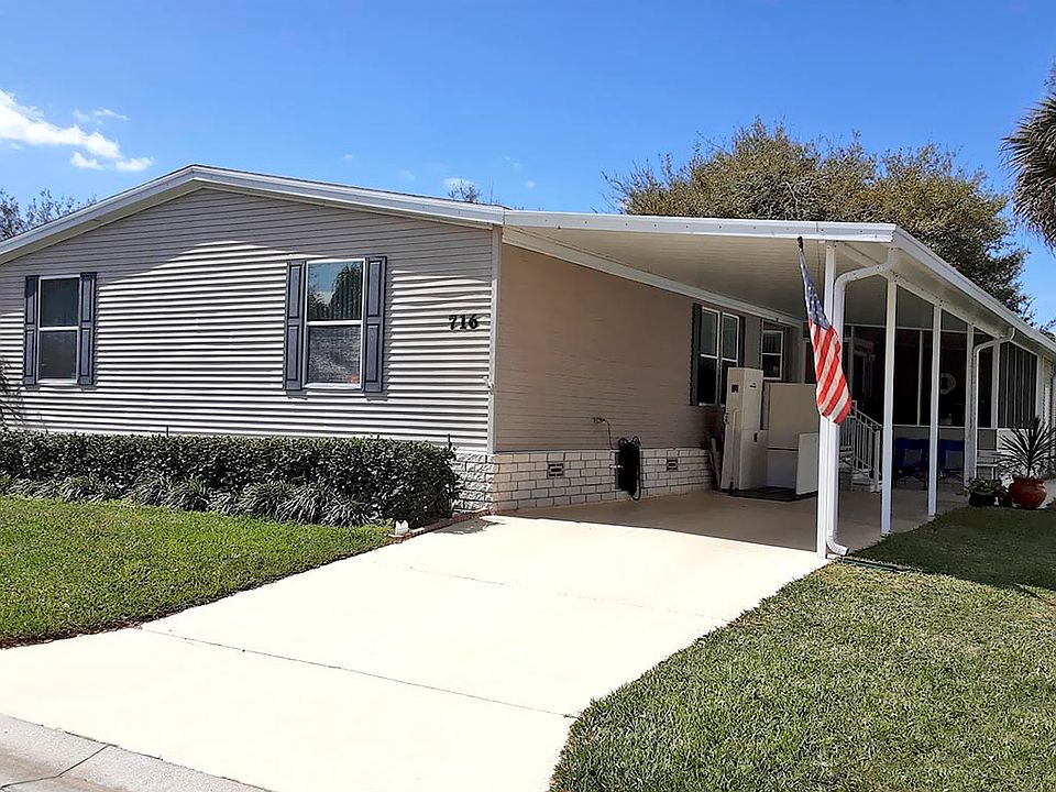 1st image of 716 Bamboo Palm Way #871
