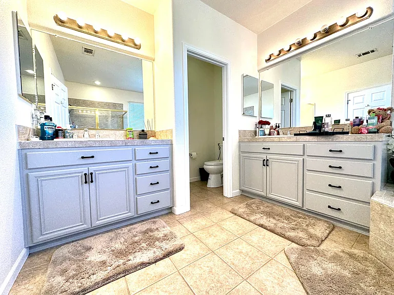 987 Autumn Oak Cir — Photo 39
