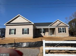 108 Packard Ave, Glen Burnie, MD 21061