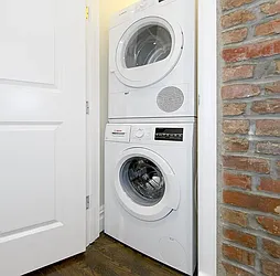 Rented by Avenues Real Estate