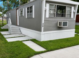 425 Monroe Ave #38, Findlay, OH 45840