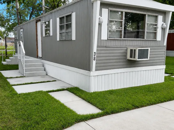 425 Monroe Ave #38, Findlay, OH 45840