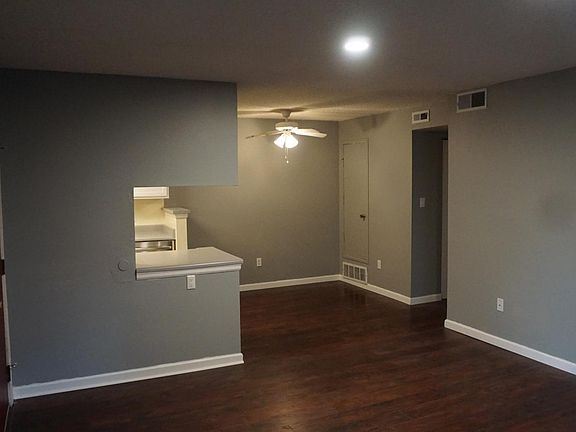 4th image of 4400 S Quebec St APT B208