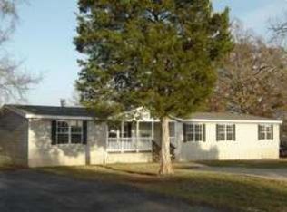 10476 Country Hills Blvd, Tyler, TX 75708