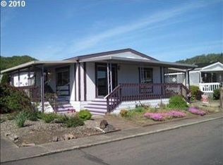 963 Cook St, Myrtle creek, OR 97457