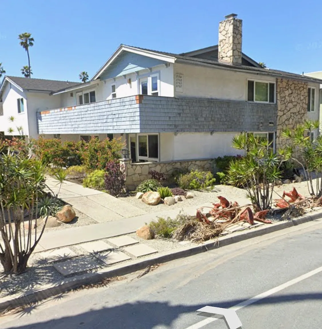3 bed, $1,225 — Photo 1