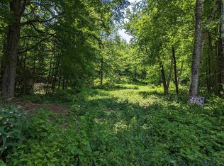 5.5 Edwin Ave, Claremont, NH 03743