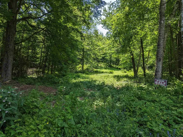 5.5 Edwin Avenue, Claremont, NH 03743