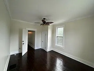 1028 Pennsylvania Ave — Photo 4