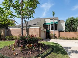 16615 Abbeywood Dr, Houston, TX 77058