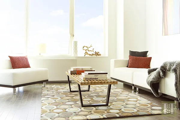 Rented by Halstead Real Estate | media 20