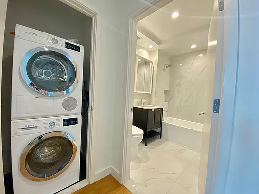 Rented by Zjama Realty Corp | media 34