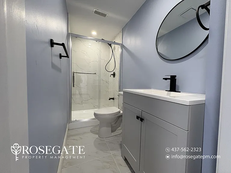 260 Bethune Ave #2 — Photo 15
