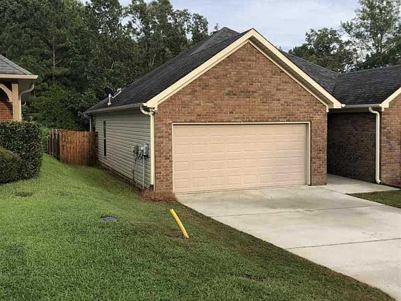 4th image of 525 Earl Owens Dr