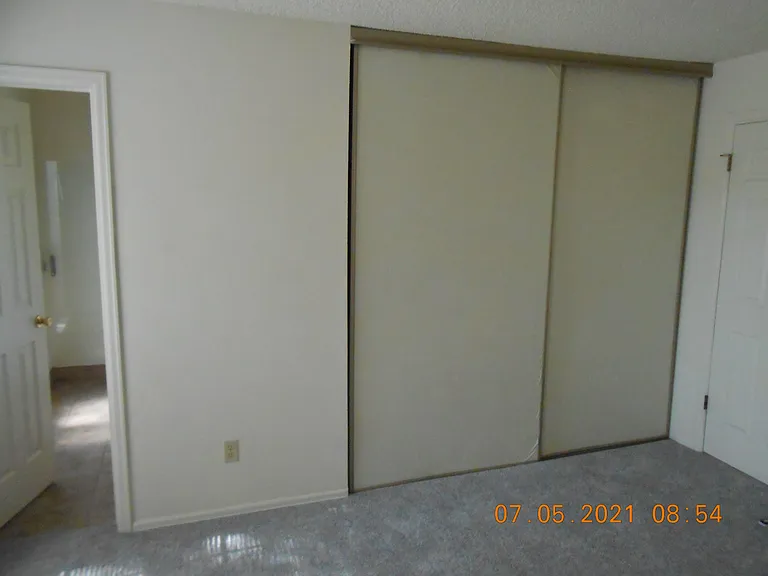418 Chukar Ct — Photo 24