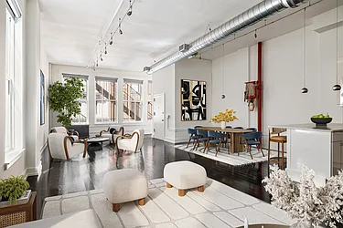 10 East 18th Street, #5N