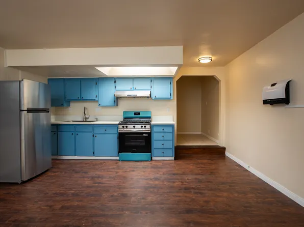 1146 S Ditmar St, Oceanside, CA 92054