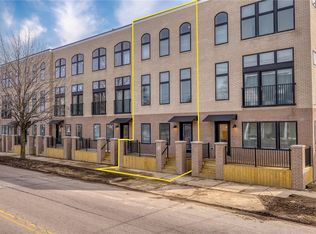 4709 Bridge Ave, Cleveland, OH