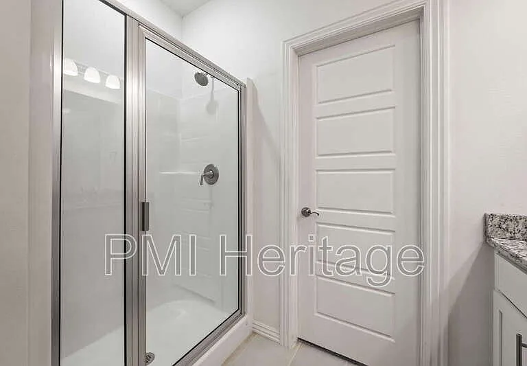 5802 SW Teppee Ave — Photo 19